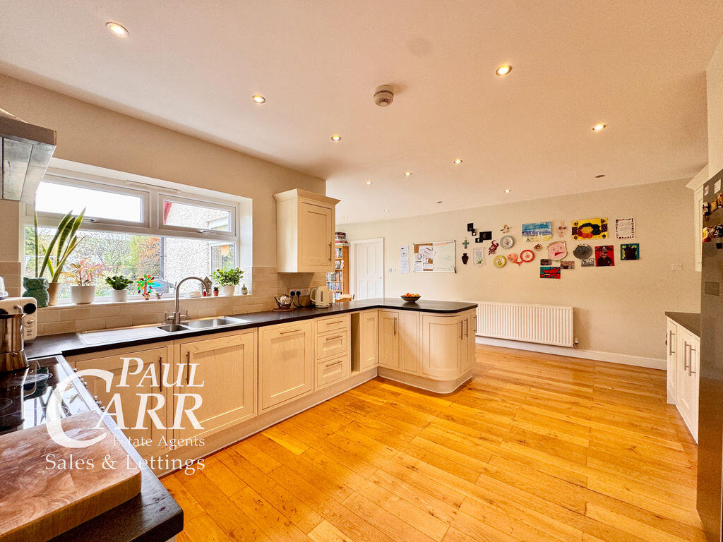 Additional image 7 of Jordan Road, Four Oaks, Sutton Coldfield, B75 5AB