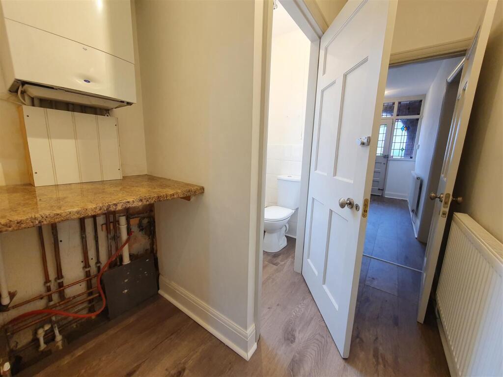 Property photo 10
