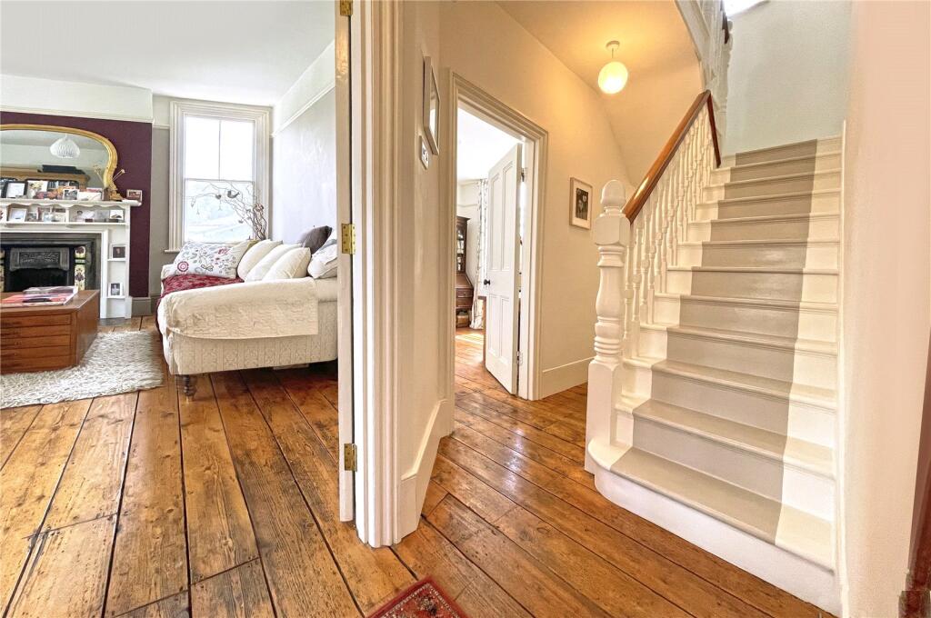 Bayham Road, Sevenoaks, Kent, TN13 photo 4
