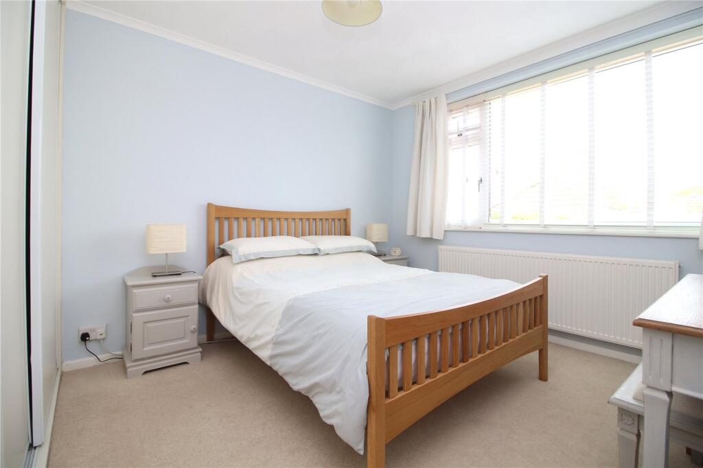 House in Bournemouth - More