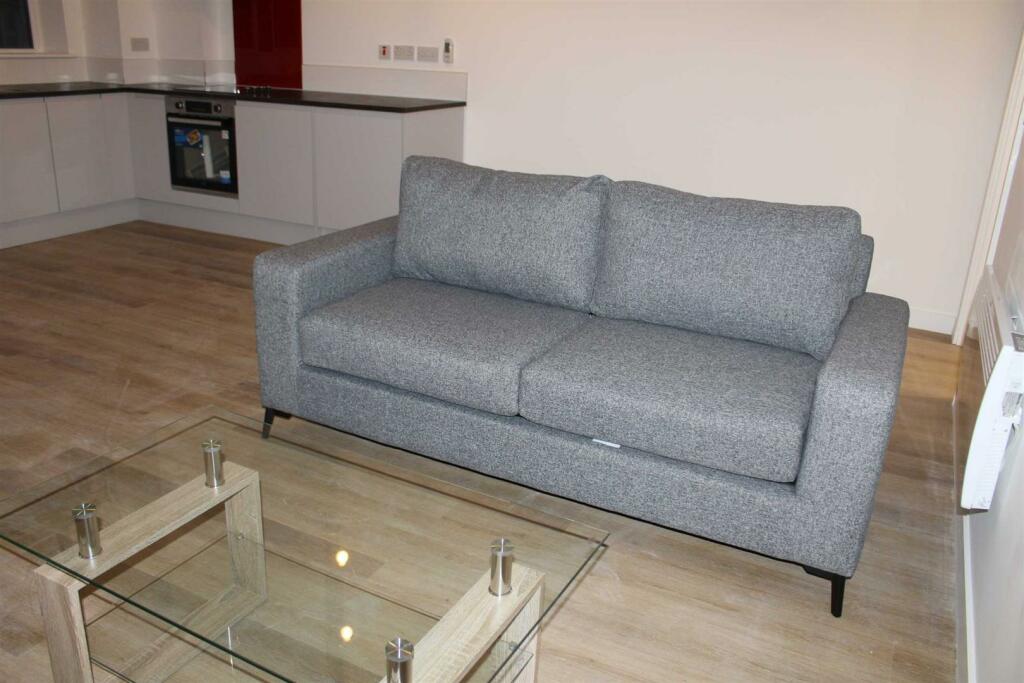 Additional image 9 of 150 High Street, West Bromwich