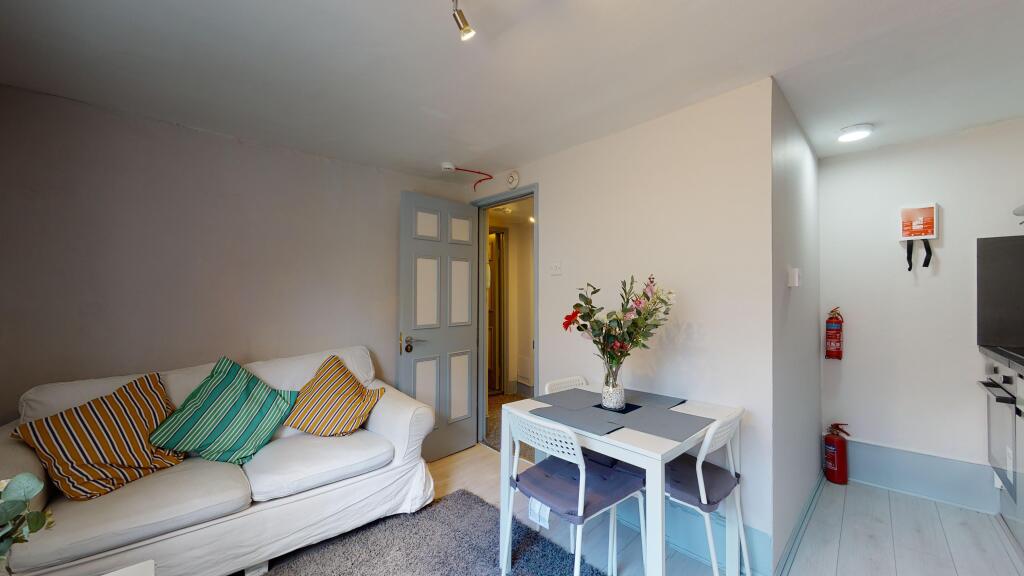 Main image of property: Tavistock Place, London, WC1H