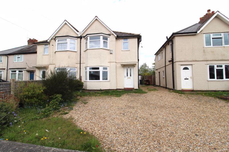 Main image of property: Pelsall Lane, Rushall, Walsall, WS4 1NQ