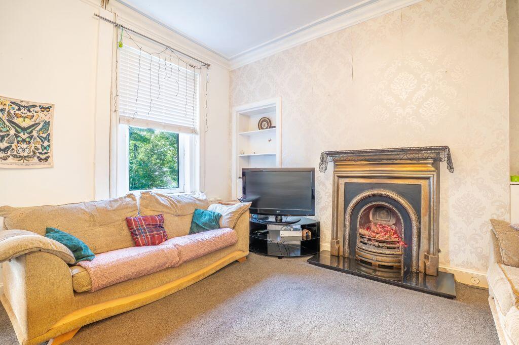 Apartment in Largs, North Ayrshire - View 3