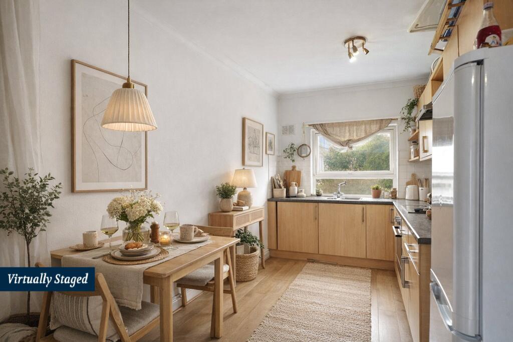 Main image of property: Lichfield Road, Cricklewood, NW2