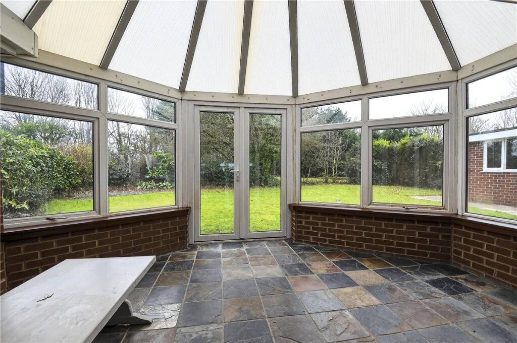 Additional image 14 of Kingsbury Road, Marston, Sutton Coldfield, Warwickshire, B76