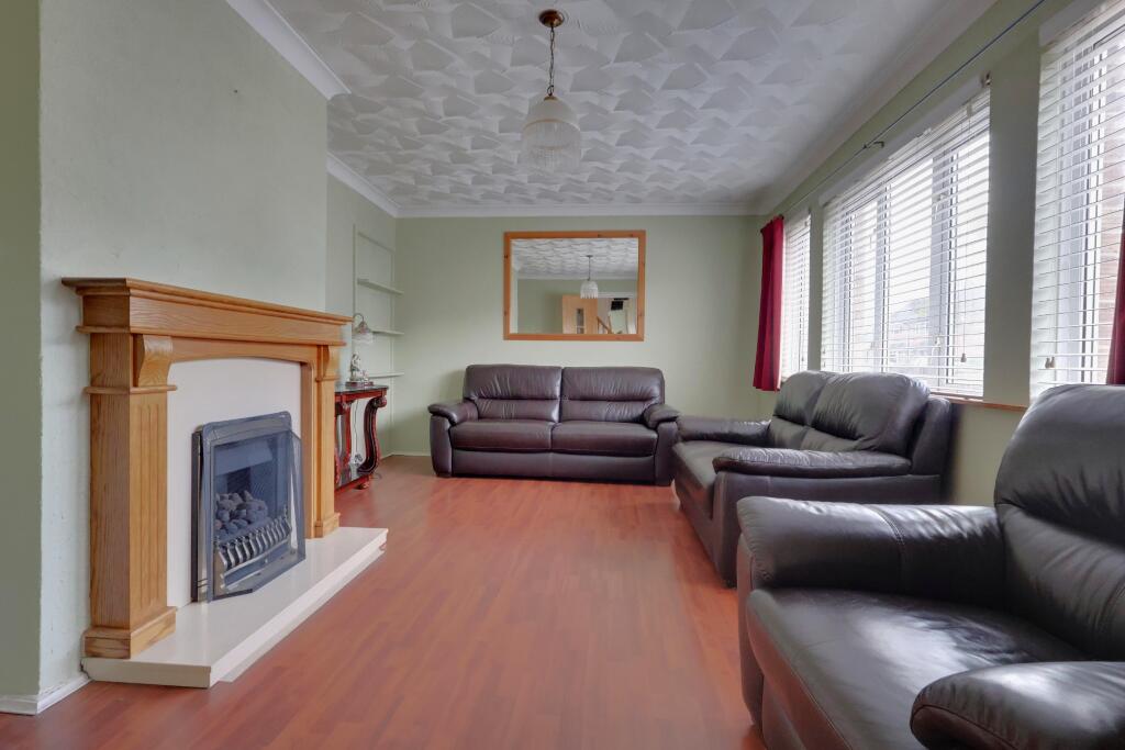 Stockheath Way, Havant - View 2