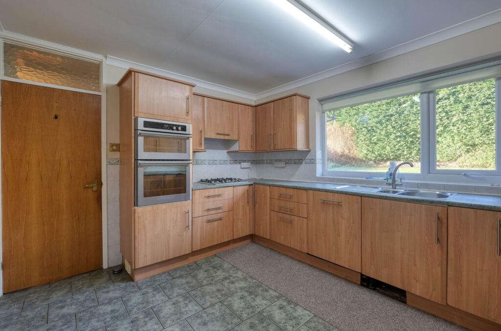 Additional image 4 of Newport Close, Redditch, B97