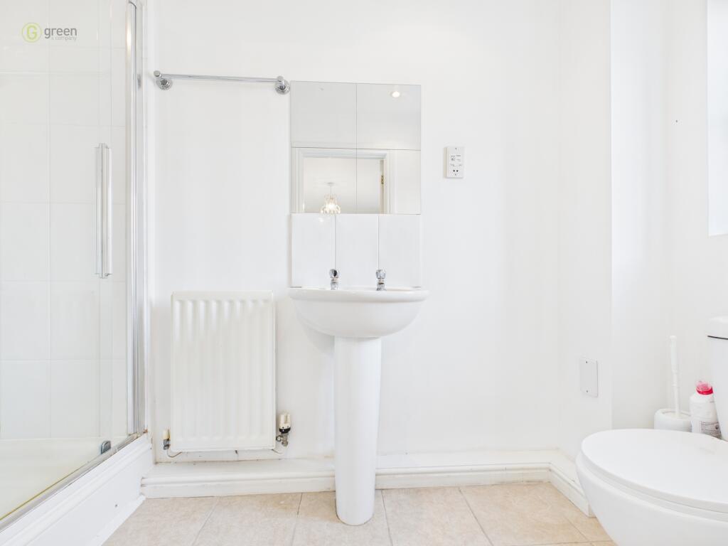 Additional image 14 of Combine Close, Four Oaks, Sutton Coldfield, B75