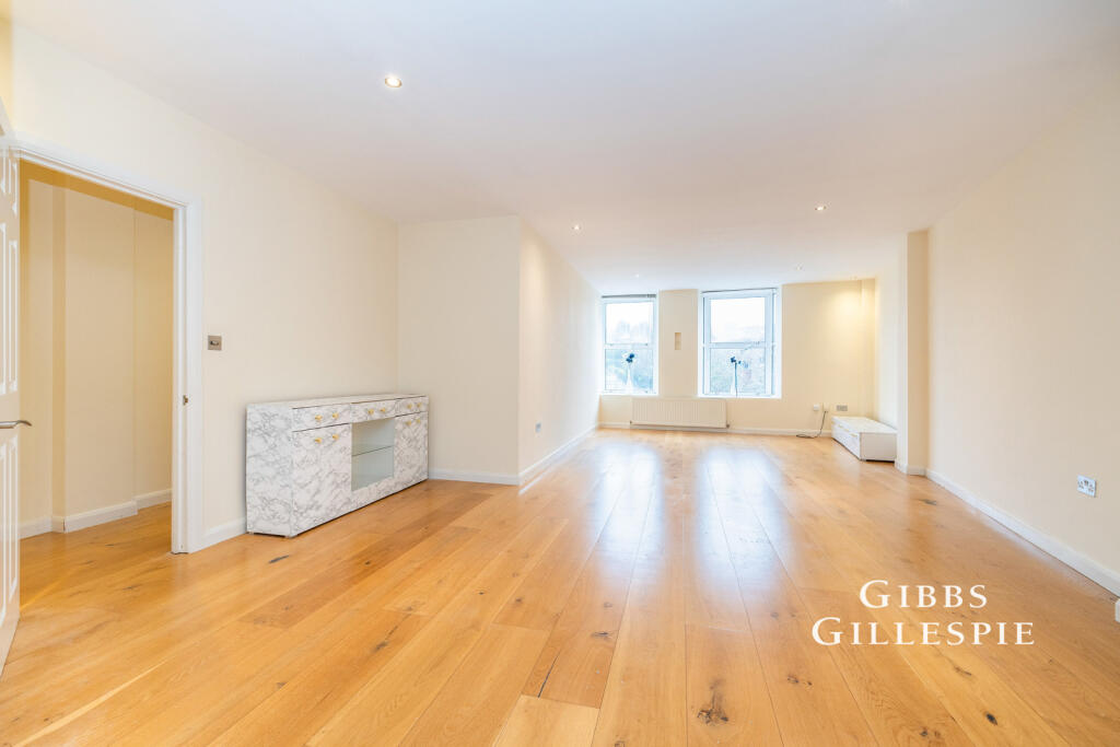 Main image of property: Church Road, Stanmore, HA7