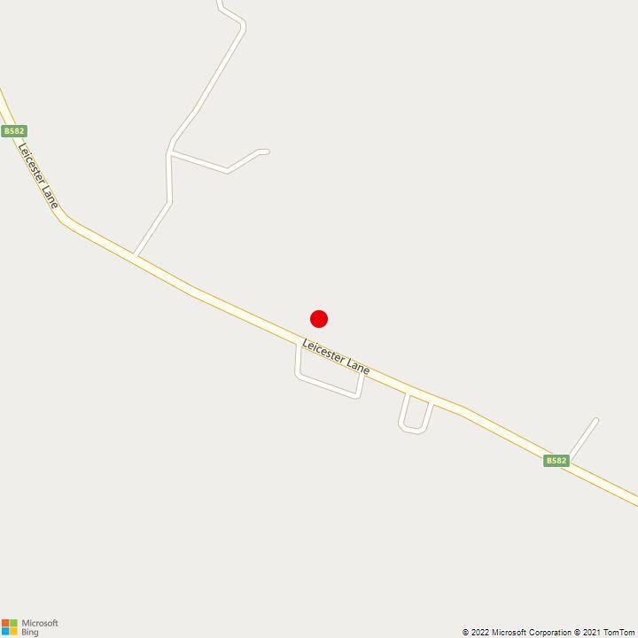 Property Map