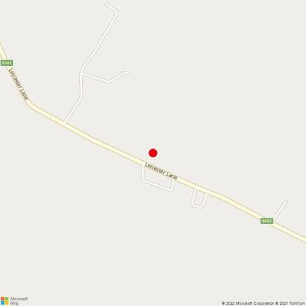 Property Map