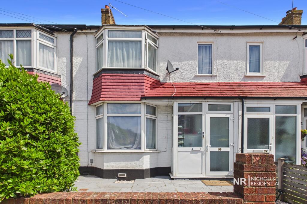 Main image of property: Tolworth Road, Tolworth, Surbiton, Surrey. KT6