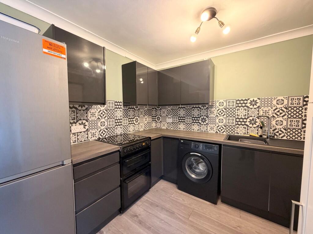 House in Sunderland - View 2