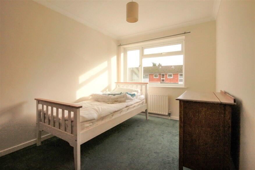 Additional image 10 of Lea Walk, Harpenden, AL5