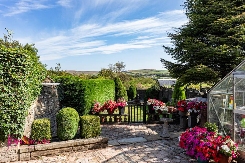 Additional image 50 of Roundhill Road, Haslingden, Rossendale, BB4