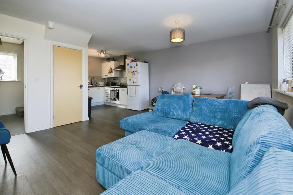 House in Peterborough - View 4