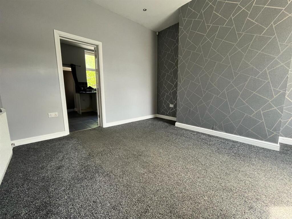 House in Tameside, The Hague - View 4