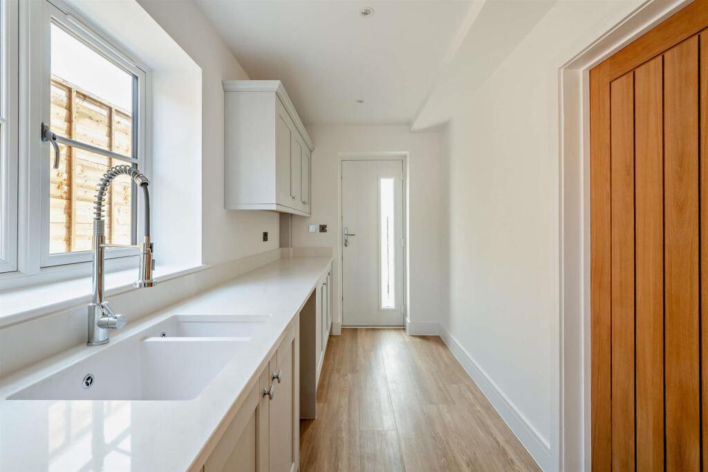 Additional image 14 of 1, Wells Cottage, Wootton Wawen, B95