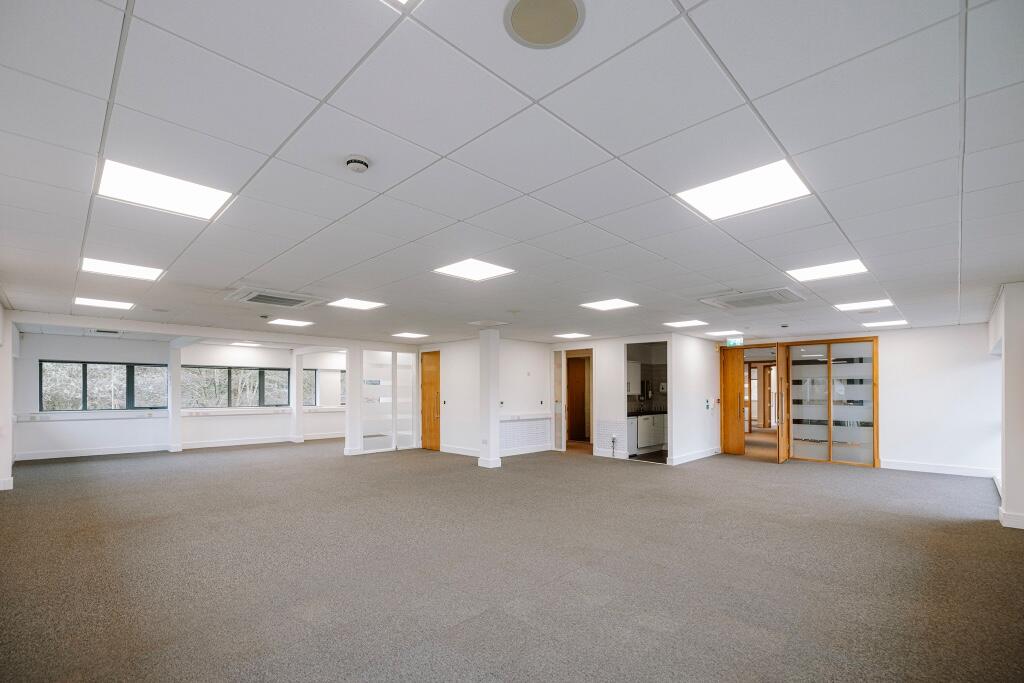 Additional image 45 of Vantage Court, Riverside Way, BB9