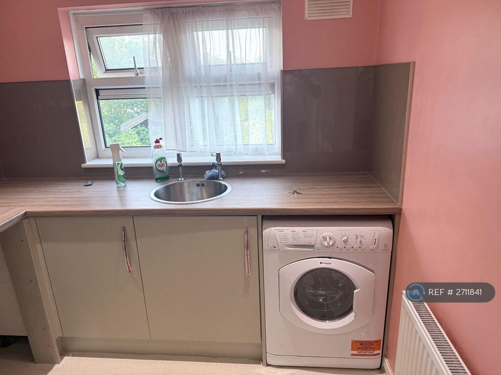 Main image of property: Overton Road, Birmingham, B27