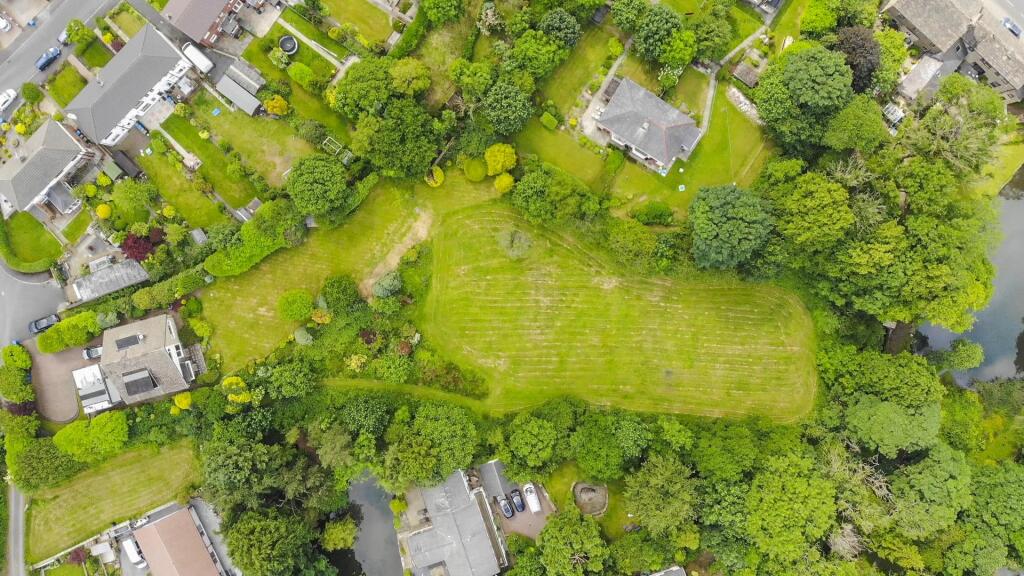 Additional image 3 of Clayton Avenue, Rawtenstall, Rossendale