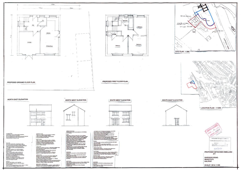planning documents...png