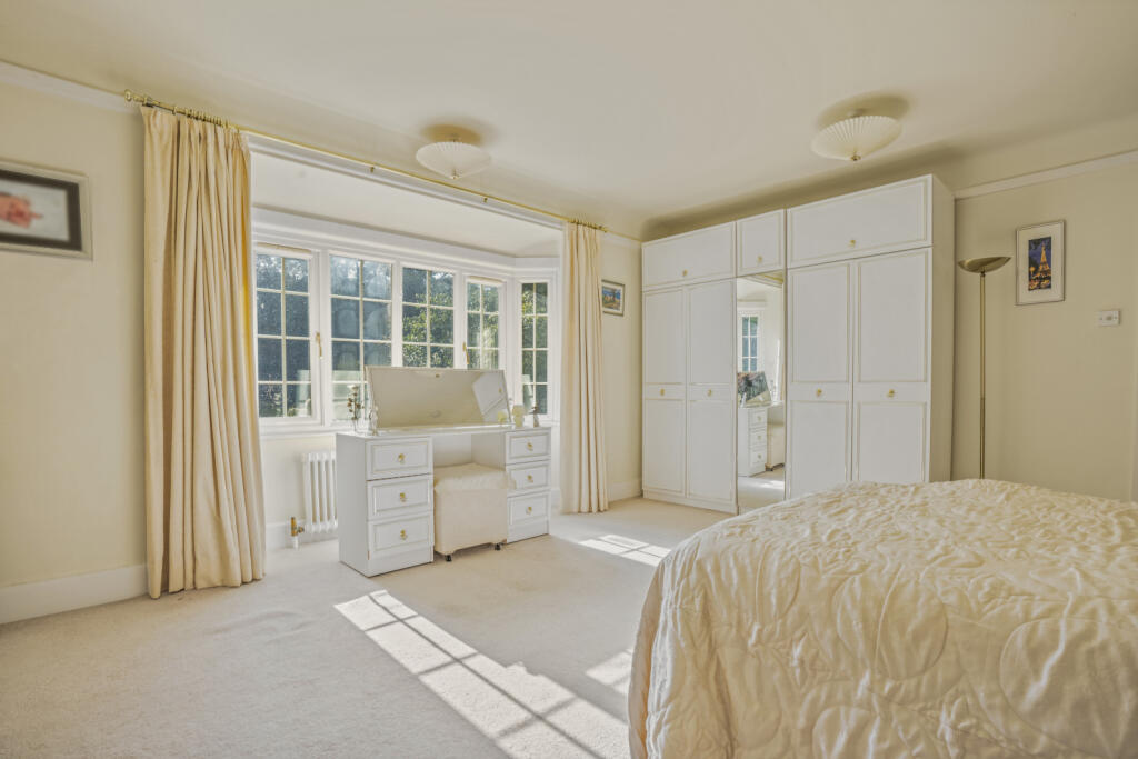 Additional image 21 of Western Avenue, Branksome Park, Poole, Dorset, BH13