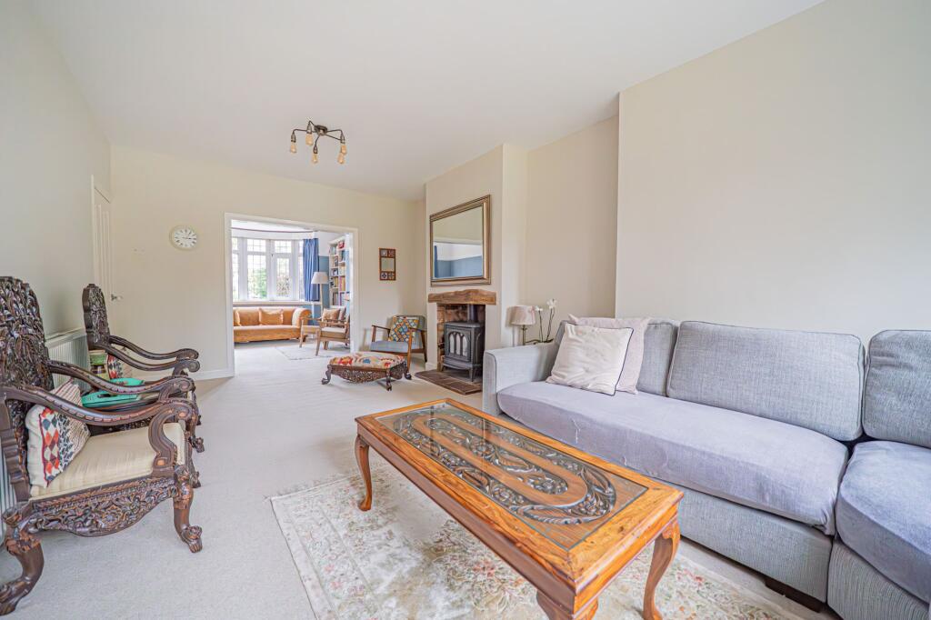 Additional image 7 of Beechwood Park Road, Solihull, B91