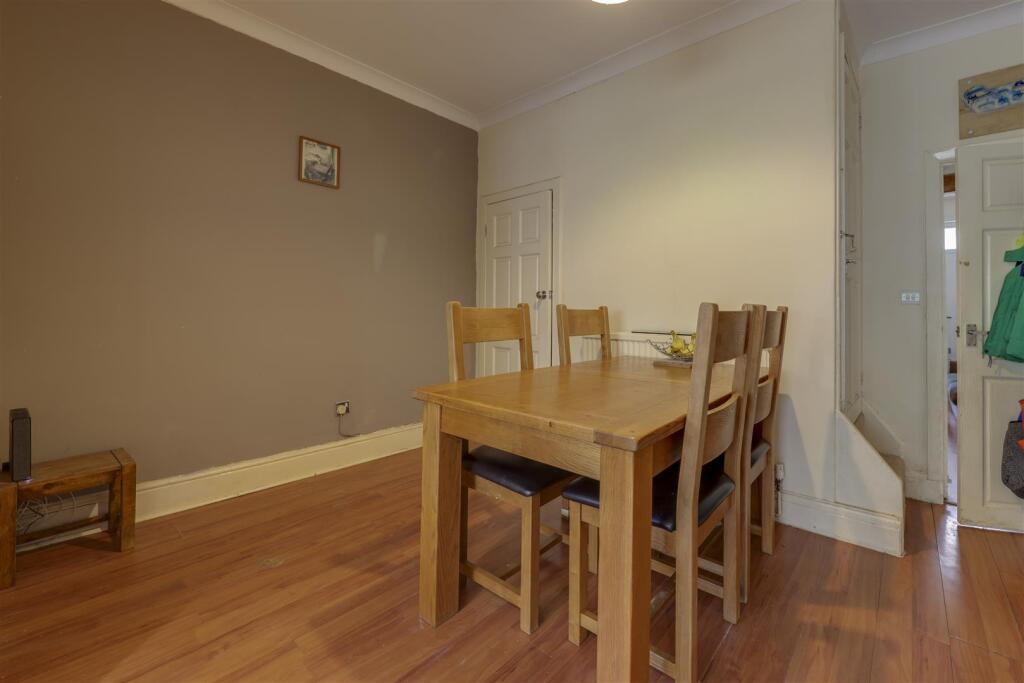 Stanley Street, Ramsbottom, Bury photo 5