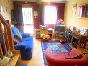 Photo of the property