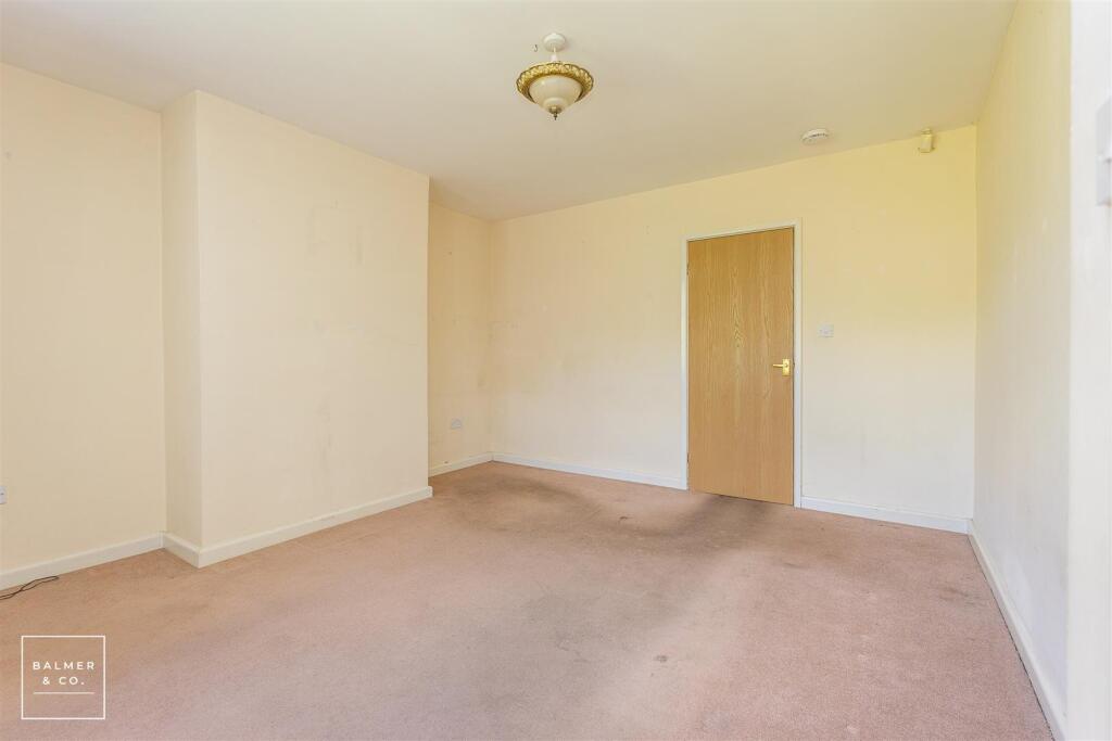 House in Wigan - View 5