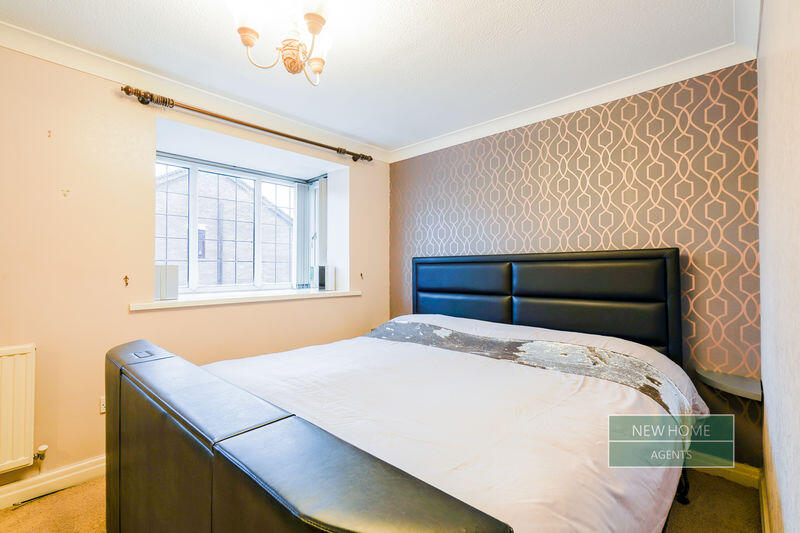 Additional image 11 of Blenheim Close, Blackburn, BB1 8QL