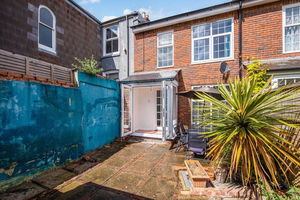 Property photo 9