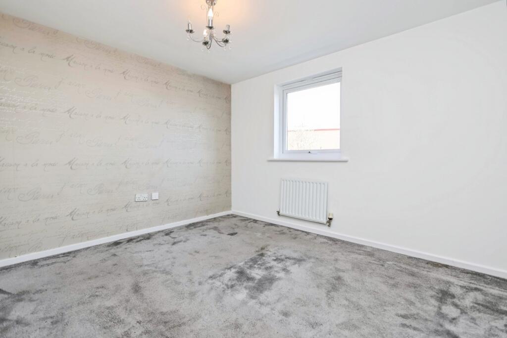 Additional image 9 of Austin Street, Birmingham, West Midlands, B35