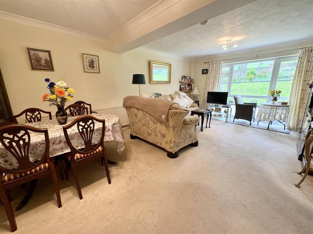 Main image of property: Silverdale Road, Eastbourne