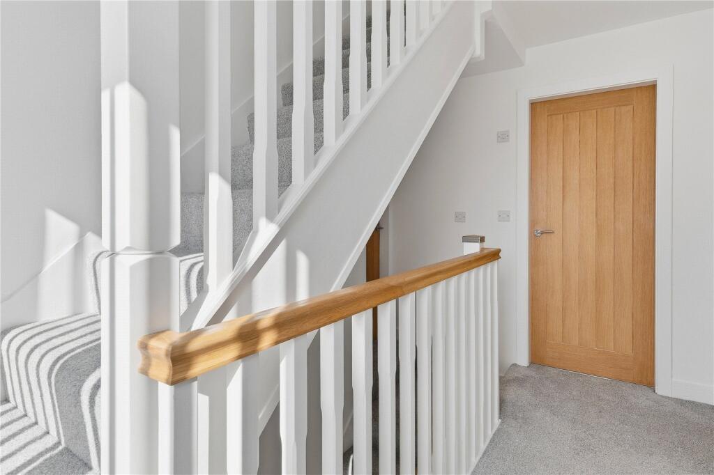 Additional image 19 of The Old Sidings, Foulridge, Lancashire, BB8