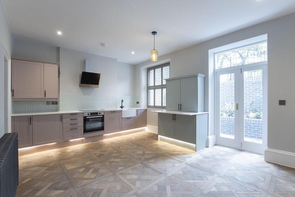 Main image of property: St Annes, Pittville Circus Road, Cheltenham GL52 2PZ
