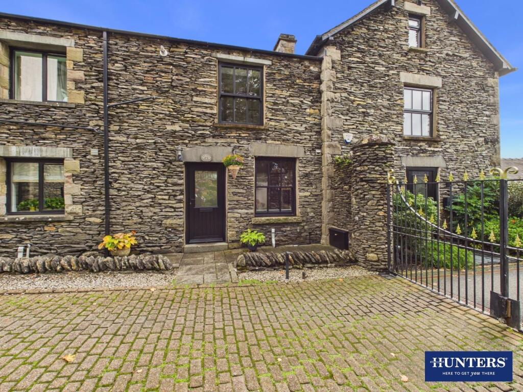 Main image of property: Cowan Head, Burneside, Kendal