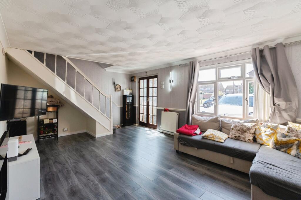 House in Romford - View 5