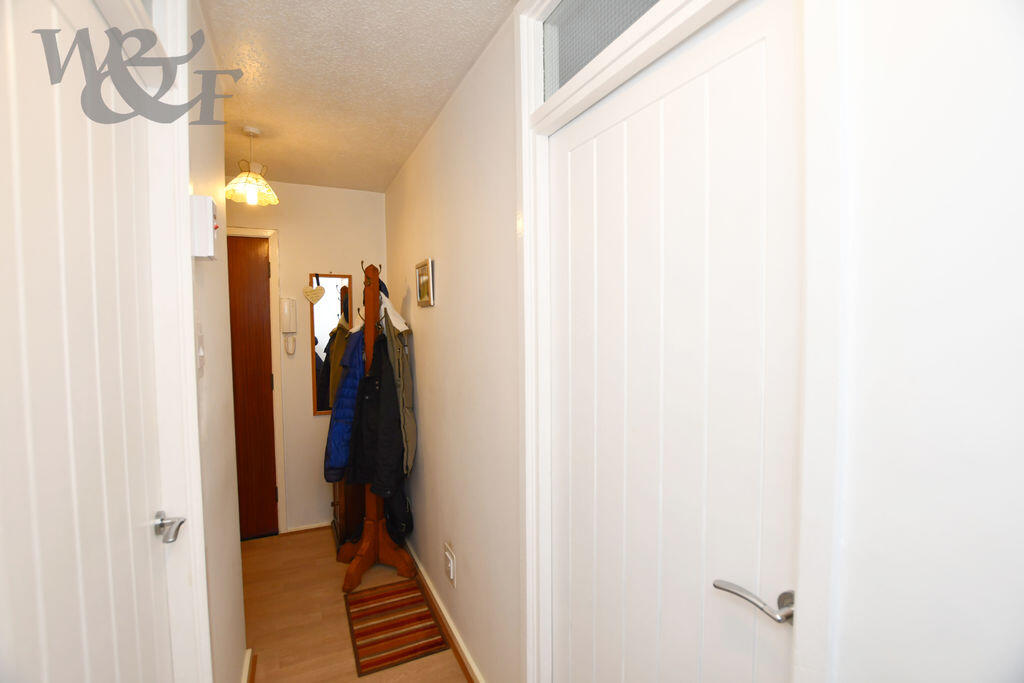 Additional image 13 of North Park Road, Birmingham