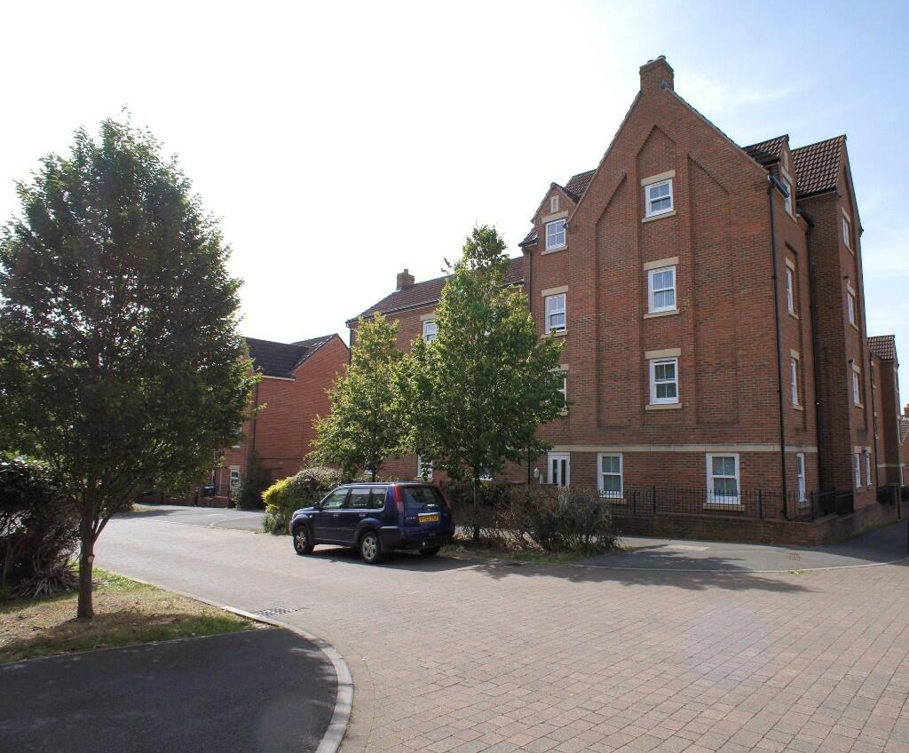 Property photo 9