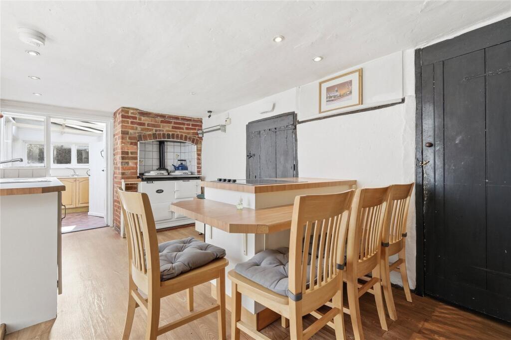 House in Braintree, Wethersfield - View 5