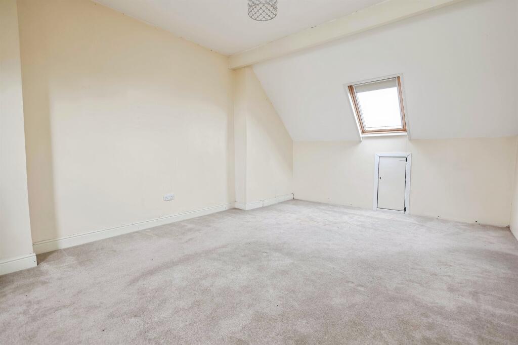 Additional image 14 of Spring Lane, BIRMINGHAM