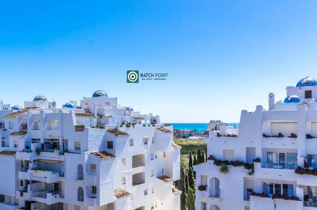 Main image of property: Andalucia, Granada, Almuñécar