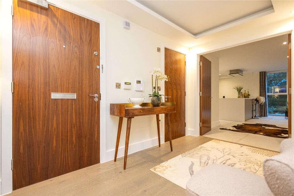 Additional image 13 of Crosstrees, Lilliput Road, Poole, Dorset, BH14