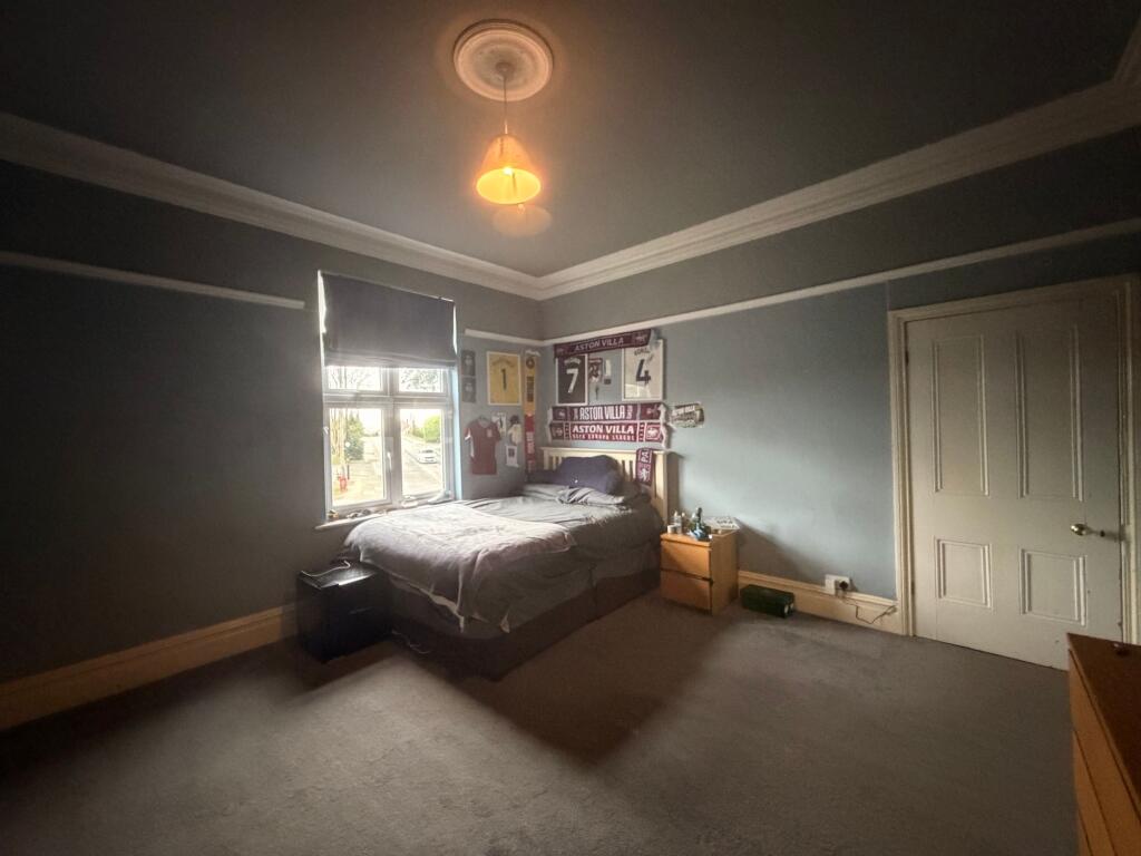 Additional image 33 of Birmingham Road, Sutton Coldfield, B72