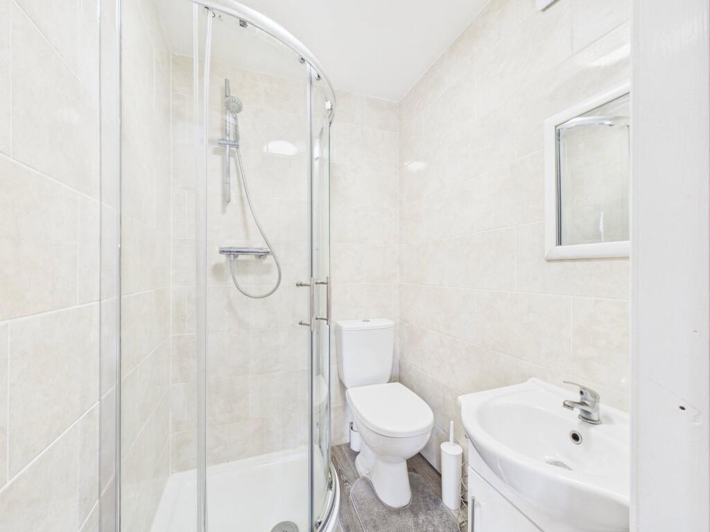 House in West Lancashire, Lancashire - View 5
