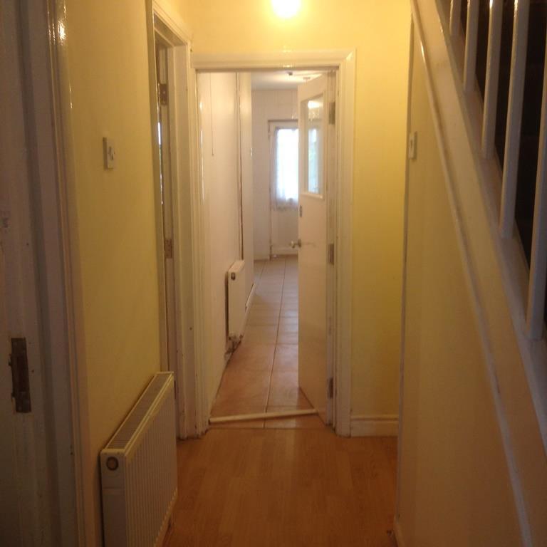 Additional image 8 of 349 Harborne Lane, Harborne, Birmingham