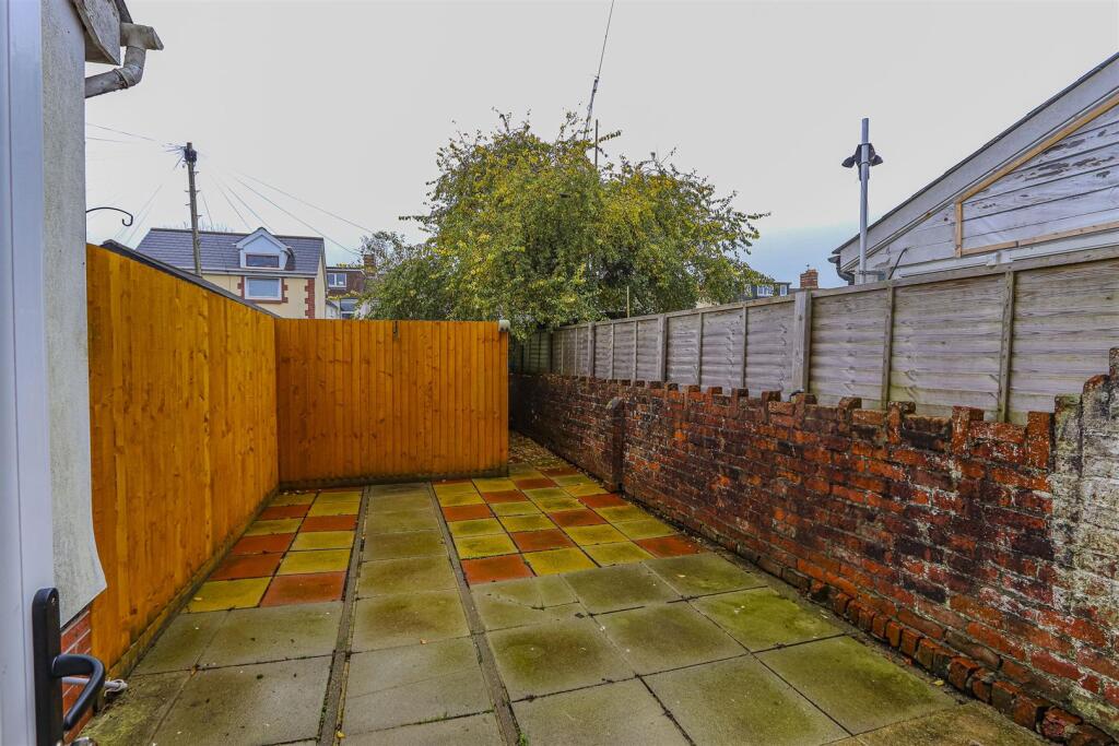Property photo 11